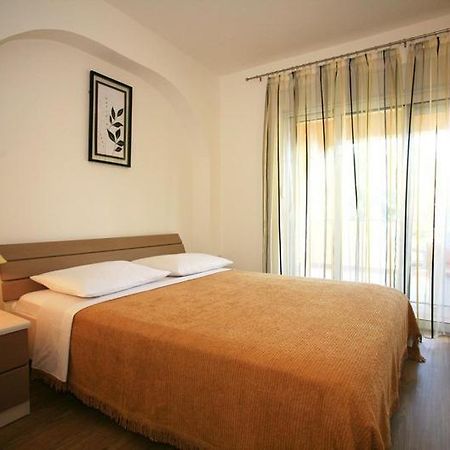 Dunato Krk Town Dış mekan fotoğraf